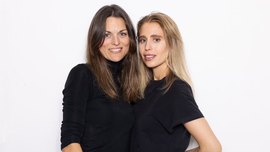 Enkei Secures Pre-Seed Funding at a €3M Valuation