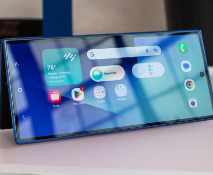 Enormous Leak Uncovers Galaxy Z Fold 8's Broader Design with Slight Trade-Off