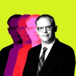 Epic and Google Sign Exclusive Deal for Innovative 'Metaverse' Apps