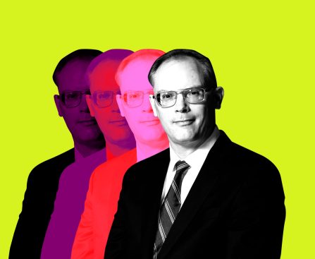 Epic and Google Sign Exclusive Deal for Innovative 'Metaverse' Apps