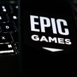 Epic Games Lays Off 1,000 Employees, Cites Decline in Fortnite Engagement