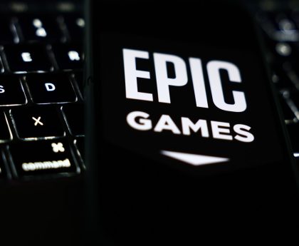 Epic Games Lays Off 1,000 Employees, Cites Decline in Fortnite Engagement