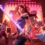 Epic Games, the maker of Fortnite, is laying off over 1,000 workers.