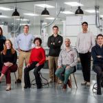 Epoch Biodesign Secures $12M to Scale Nylon Recycling Enzymes