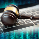 Epstein Victim Initiates Class-Action Lawsuit Against Google