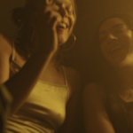 Erupcja Review: Is Charli XCX Pursuing Movie Stardom?