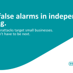 ESET PROTECT Achieves Zero False Alarms in Independent Testing—Now 20% Off