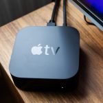 Essential Apple TV Applications to Install in 2026