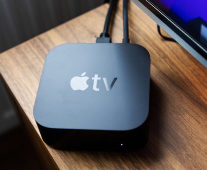 Essential Apple TV Applications to Install in 2026