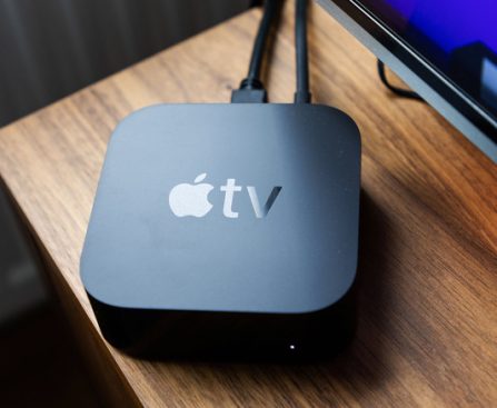 Essential Apple TV Applications to Install in 2026
