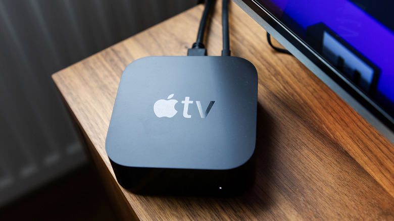 Essential Apple TV Applications to Install in 2026