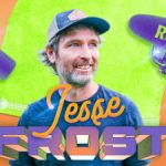 Essential Content Creator Tools for Farmer and Podcast Host Jesse Frost
