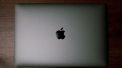 Essential Microsoft Apps for Mac Without Recurring Monthly Fees