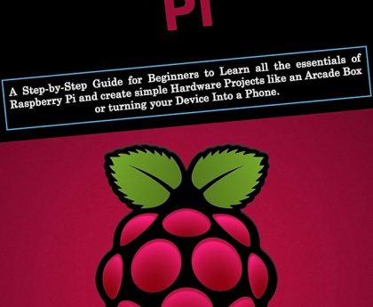 Essential Raspberry Pi Advice for Novices
