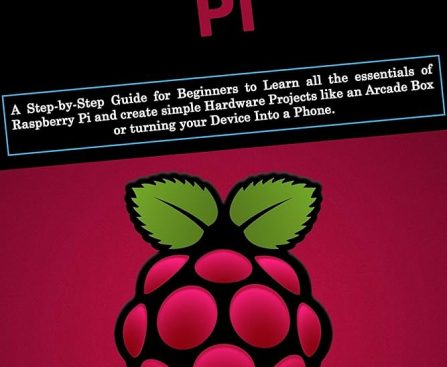 Essential Raspberry Pi Advice for Novices