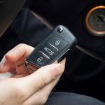 Establishing If Your Replacement Car Key Is OEM or Aftermarket