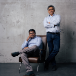 eternal.ag Raises €8M for Autonomous Harvesting Robots in Greenhouses