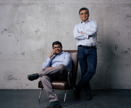 eternal.ag Raises €8M for Autonomous Harvesting Robots in Greenhouses