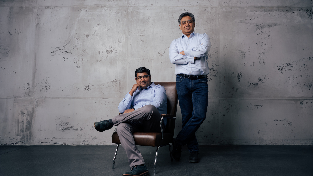 eternal.ag Raises €8M for Autonomous Harvesting Robots in Greenhouses