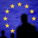 EU broadcasters urge tighter rules on Big Tech’s control over Smart TVs