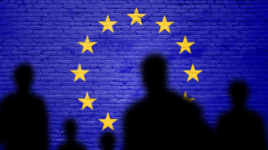 EU broadcasters urge tighter rules on Big Tech’s control over Smart TVs