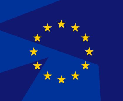 EU Supports Nude App Ban and Delays Landmark AI Rules