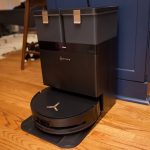 Eufy and Roborock Robot Vacuums Over 50% Off for Amazon's Spring Sale