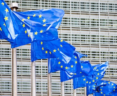 European Commission Confirms Cyberattack After Hackers Claim Data Breach