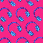 European Retailers Pull Popular Headphones Following Study on Hormone-Disrupting Chemicals