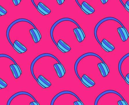 European Retailers Pull Popular Headphones Following Study on Hormone-Disrupting Chemicals
