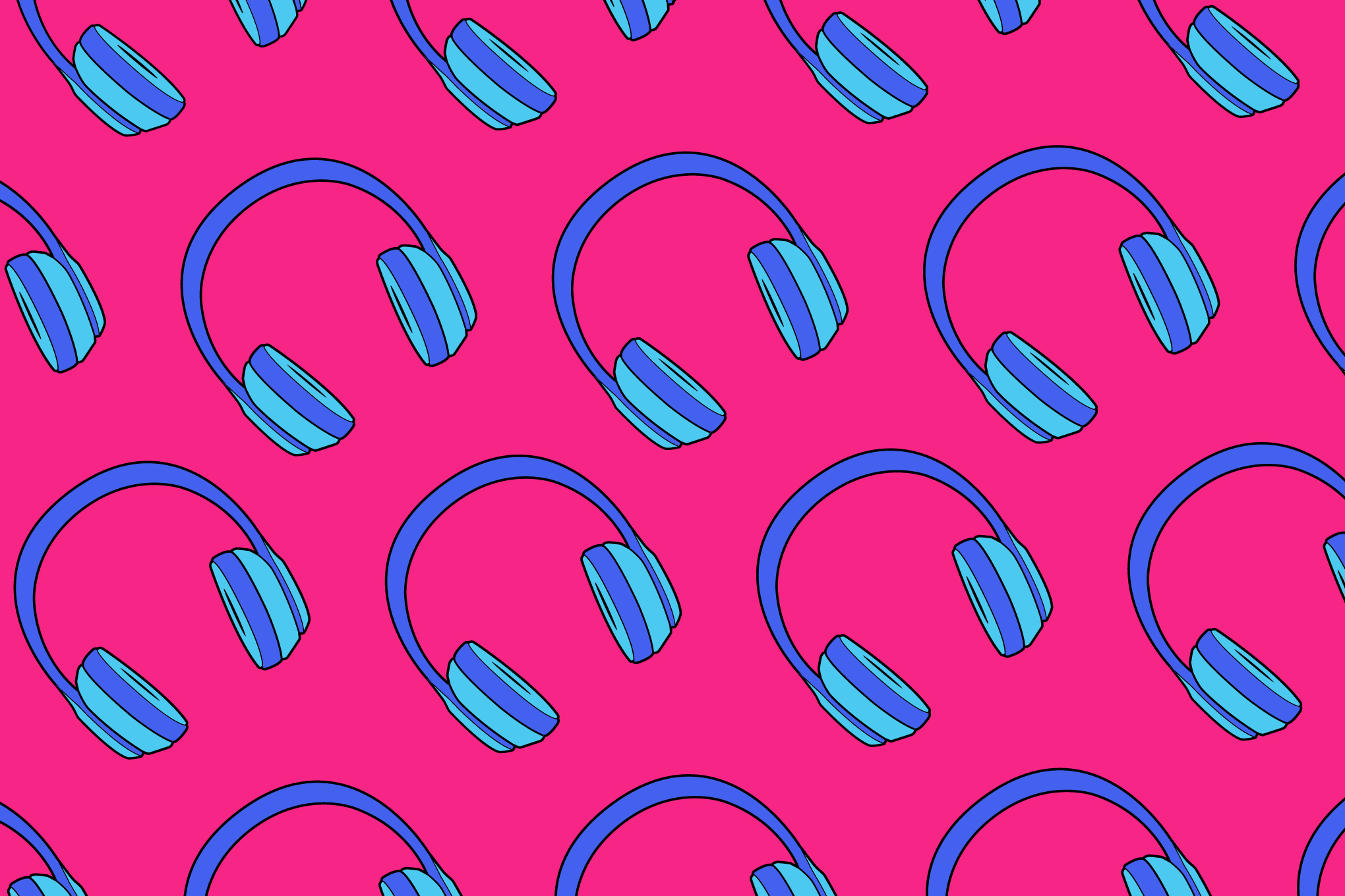 European Retailers Pull Popular Headphones Following Study on Hormone-Disrupting Chemicals