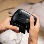 Evaluating Bluetooth and Wireless Controllers: Which Provides Enhanced Performance?