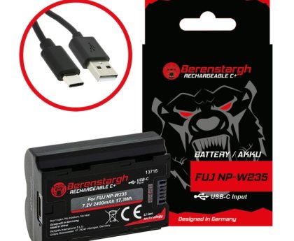 Evaluating Charging Alternatives for MacBook Pro: MagSafe vs. USB-C