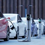 Evaluating the Depreciation of 5 Key Electric Vehicle Models Since 2020