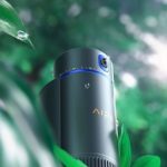 Evaluating XGIMI's MemoMind One: Smart Glasses Thrive Without a Camera