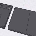 Evaluation of MacBook Neo, Examination of Apple Management Modifications, and Perspectives on iPhone Fold Speculations