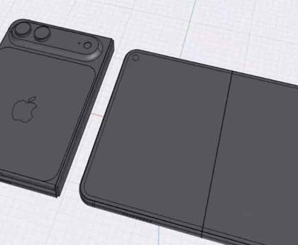 Evaluation of MacBook Neo, Examination of Apple Management Modifications, and Perspectives on iPhone Fold Speculations