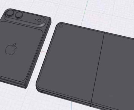 Evaluation of MacBook Neo, Examination of Apple Management Modifications, and Perspectives on iPhone Fold Speculations
