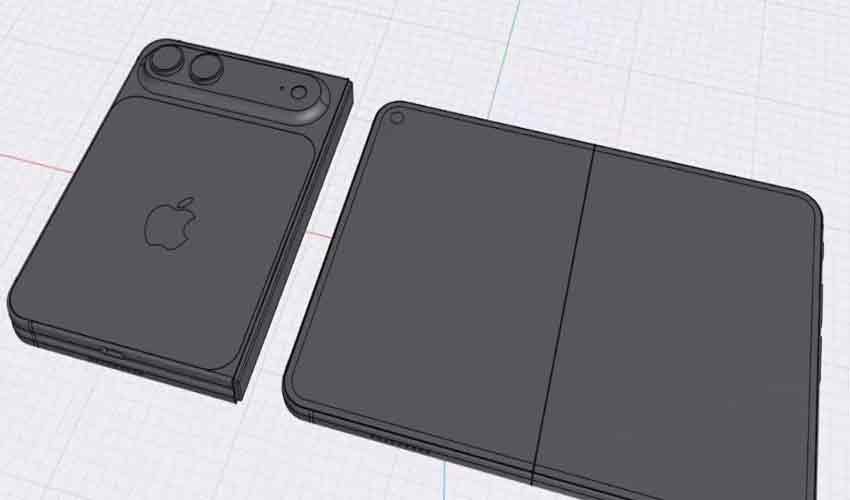 Evaluation of MacBook Neo, Examination of Apple Management Modifications, and Perspectives on iPhone Fold Speculations