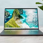 Evaluation of MacBook Neo: Remarkable Worth with Reasonable Compromises