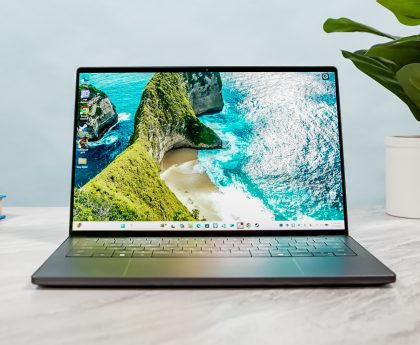 Evaluation of MacBook Neo: Remarkable Worth with Reasonable Compromises