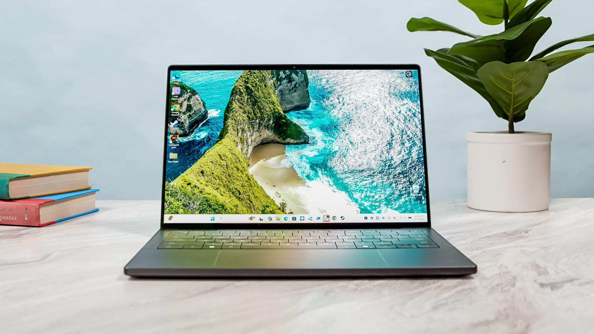 Evaluation of MacBook Neo: Remarkable Worth with Reasonable Compromises