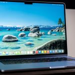 Evaluation of the 2026 M5 MacBook Air: Shift from Affordable to High-End