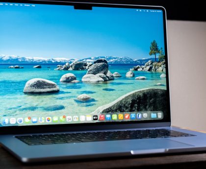 Evaluation of the 2026 M5 MacBook Air: Shift from Affordable to High-End
