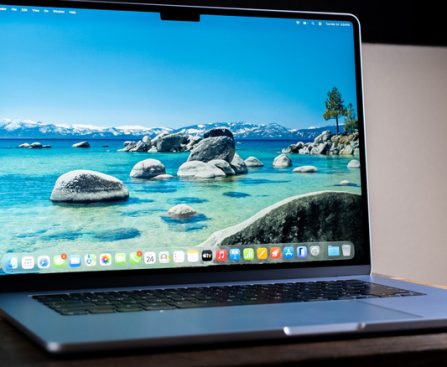 Evaluation of the 2026 M5 MacBook Air: Shift from Affordable to High-End
