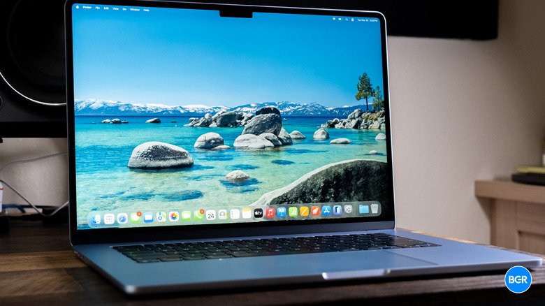 Evaluation of the 2026 M5 MacBook Air: Shift from Affordable to High-End