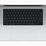 Evaluation of the MacBook Neo: Outstanding Performance at an Unrivaled Cost