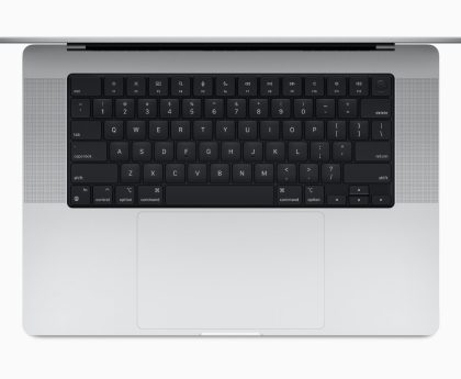 Evaluation of the MacBook Neo: Outstanding Performance at an Unrivaled Cost