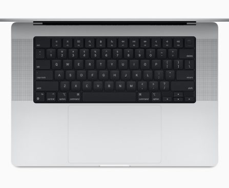 Evaluation of the MacBook Neo: Outstanding Performance at an Unrivaled Cost