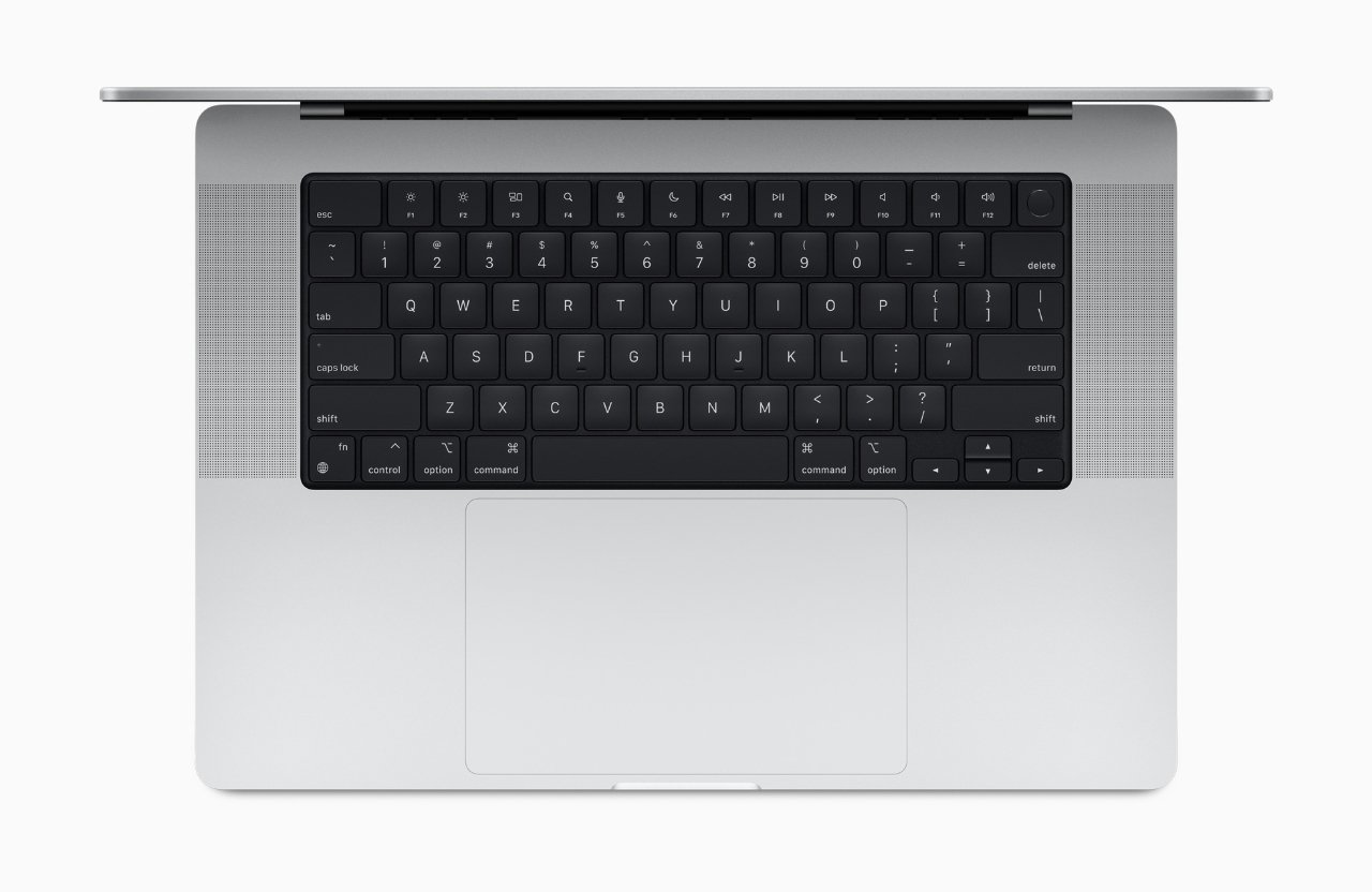 Evaluation of the MacBook Neo: Outstanding Performance at an Unrivaled Cost